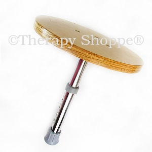 Updated T-Stool